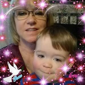 Meet your Posher, Tracey